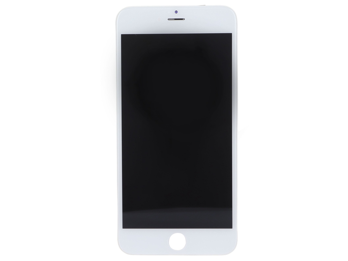 Reemplazo De Pantalla Lcd Táctil Digitizer Display Para Iphone 6s Plus Blanca