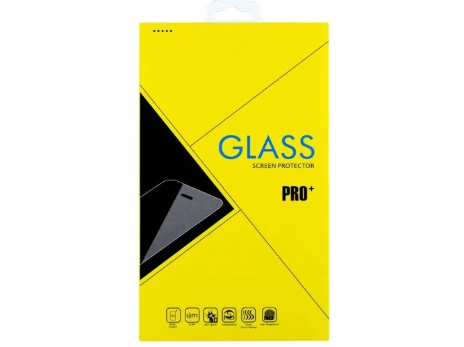Protector de Cristal Templado iPhone XR CYOO 3120346