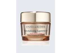 Crema Facial ESTEE LAUDER REVITALIZING SUPREME youth power 75 ml