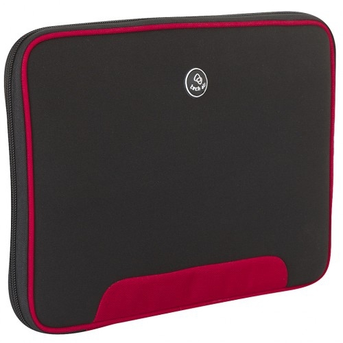 Maletín TECHAIR TANZ0305V3 (Universal - 11.6'')