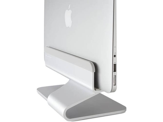 SUPORTE VERT MACBOOK RAIN DESIGN MTOWER