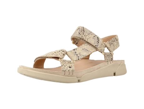 Zapatos de Mujer CLARKS Tri Sporty (36)