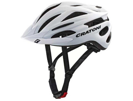 Casco CRATONI Pacer