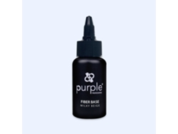 Recambio de fibra base morado beige lechoso 50 ml
