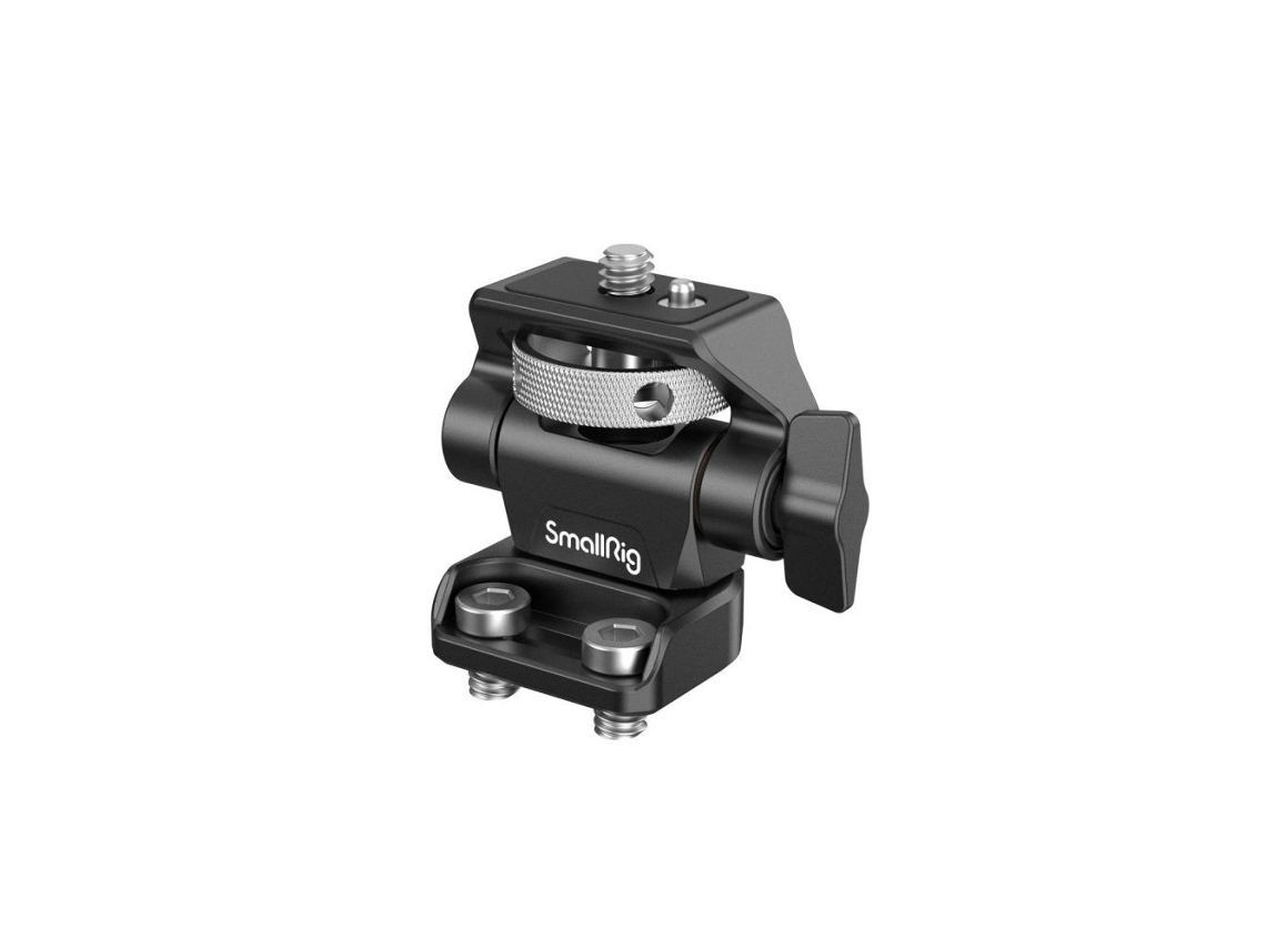 Soporte de Monitor SMALLRIG 2904