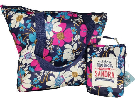 Bolso H&H Sandra Mujer
