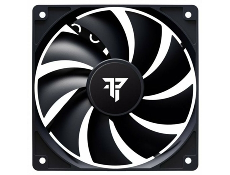 Ventilador de CPU TEMPEST