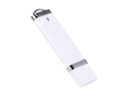 Lector Rfid Usb Mini Id De 125 Khz Para Em4100 Tk4100 Windows Xp Win7/8