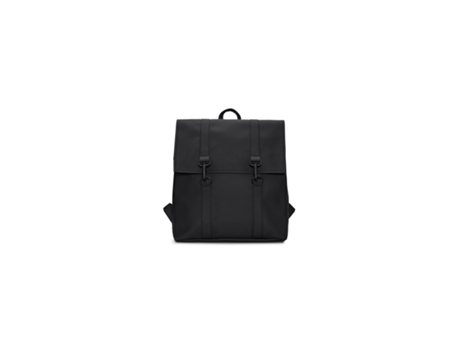 Mini mochila RAINS MSN W3