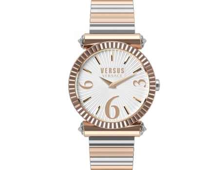 Reloj VERSUS BY VERSACE Stf Vsp1V1119
