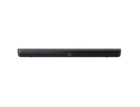 Soundbar2.0 SHARP Ht-Sb147 92Cm