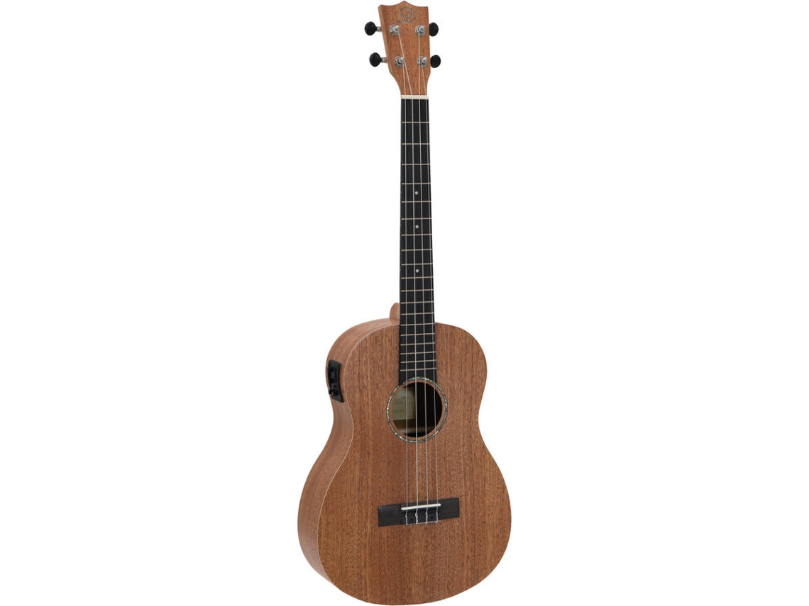 Ukelele DIMAVERY UK-500 Mahagony