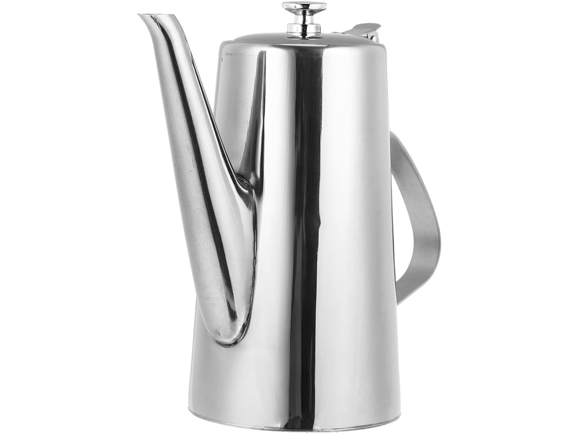 Utensilio De Cocina Elegante, Duradero, Práctico, Funcional