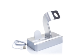 3 In 1 Holder Apple