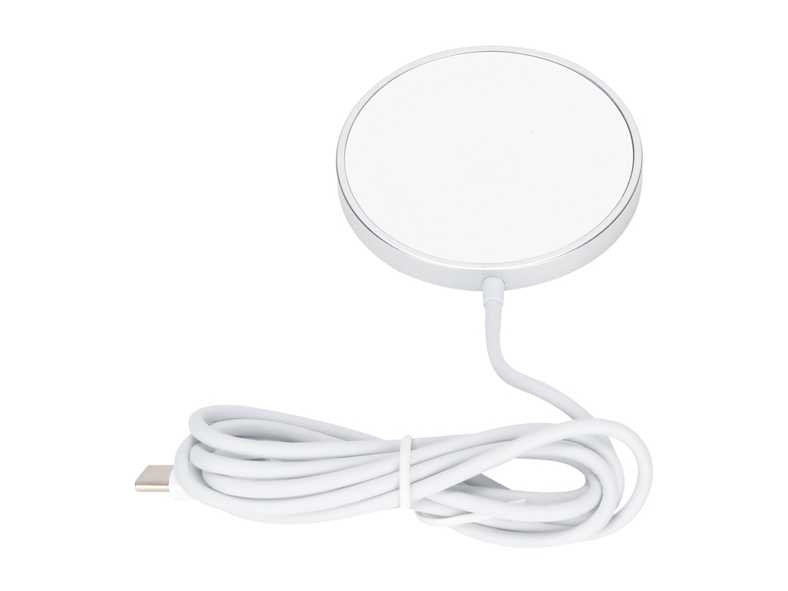 Tapa trasera EOOCOO para Samsung Note 20 Ultra, repuesto.