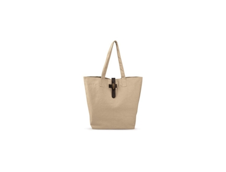 Lonchera IRIS BARCELONA (Beige - 37x45.5x15.5 cm)