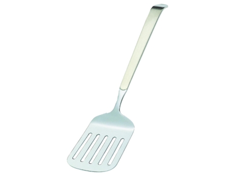 Mini moldes antiadherentes para tartas 80mm Matfer