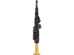 Saxofón Digital YAMAHA Yds-150