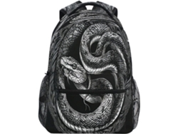 Besportble Mochila De Viaje Y Nuestra Marca Jumbear Pulgadas 29 X 17,6 X 40 Cm 31 X 18,6 X 43 Cm
