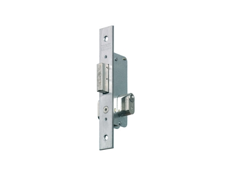 Cerradura Puerta Metalica MCM