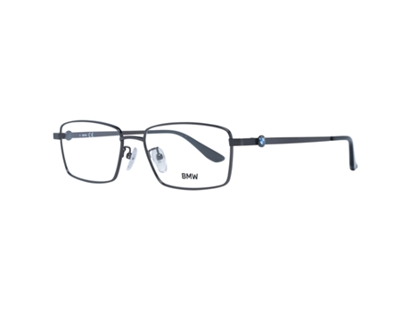 Montura de Gafas Hombre BMW BW5042-H 56012