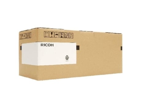 232 Manta suave de microfelpa para todas las estaciones con estampado de calaveras y flores, franela ligera de forro polar para RICOH