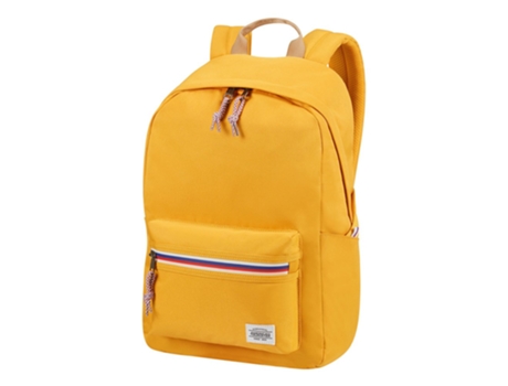 Mochila AMERICAN TOURISTER Upbeat (42,5 x 29 x 19 cm)