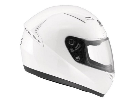 Casco MDS M13