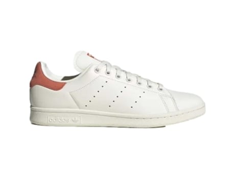 Zapatillas de Hombre ADIDAS Stan Smith Blanco (393)