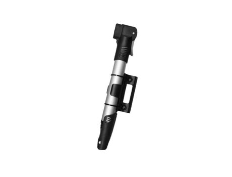 Bomba de Aire para Bicicleta BENSONTOOLS