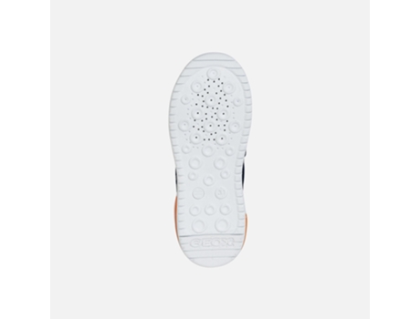 Zapatillas J Xled GEOX
