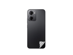 Película Hydrogel Full Cover Verso Phonecare Para Xiaomi Redmi 15a