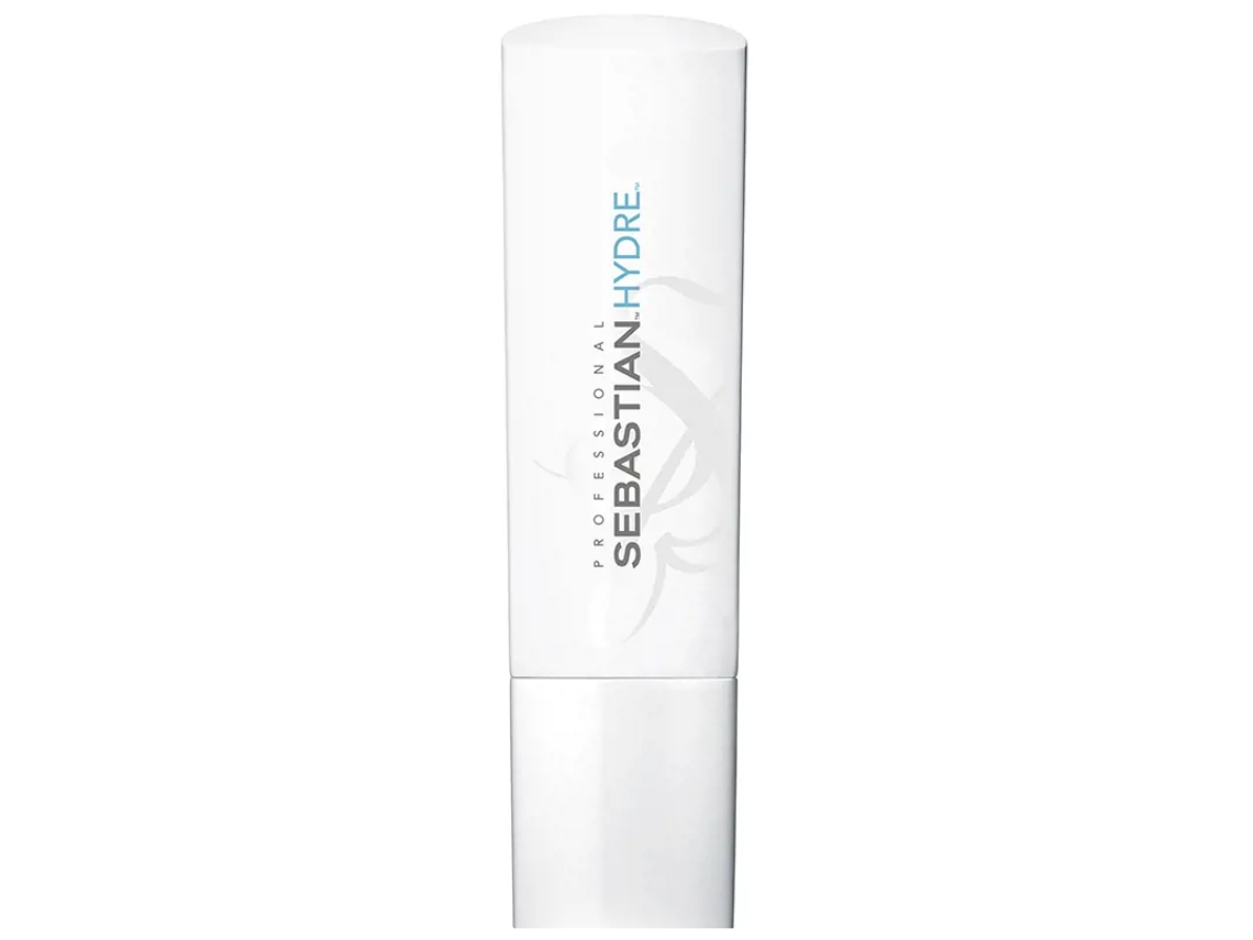 Acondicionador Hydre Capilar 250 ml SEBASTIAN