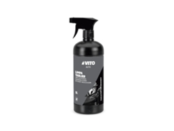 LIMPIADOR DE SALPICADEROS VITO 1lt