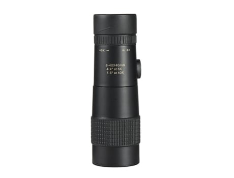 Gafas de visión nocturna ENZONS con Lente IR Viene con Tarjeta de Memoria Equipo Táctico para Caza y Seguridad Verde-Verde