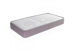 Colchón de Cuna MY BABY MATTRESS 50302