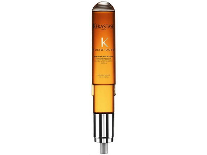 Loción para el Pelo KÉRASTASE Nutritive Booster (120ml)