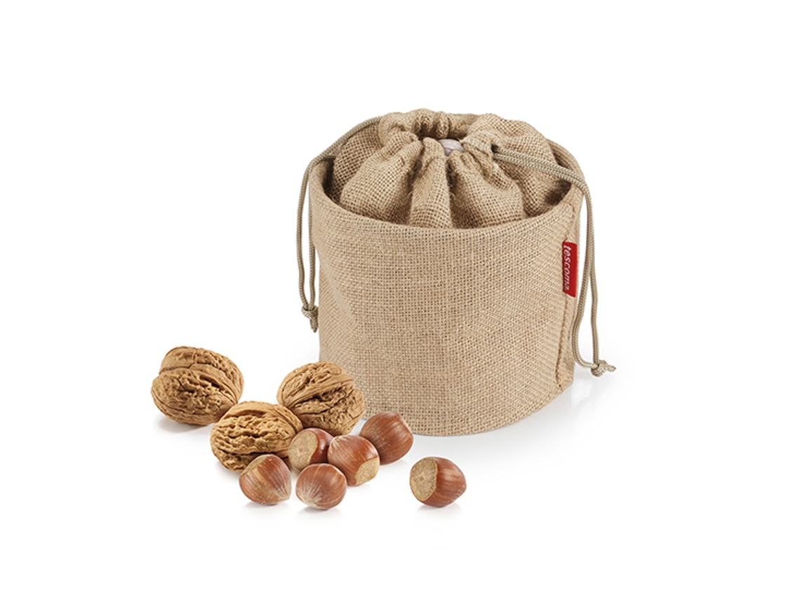 Bolsa p/ verduras TESCOMA 4Food (2,5 l)