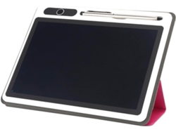 Tableta Gráfica Lcd, Bloc De Notas, Suministros Comerciales, Herramienta