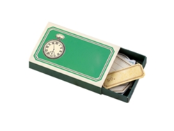 60 pegatinas decorativas para álbumes de recortes, pegatinas retro para escribir, pegatinas para diarios y álbumes de fotos.