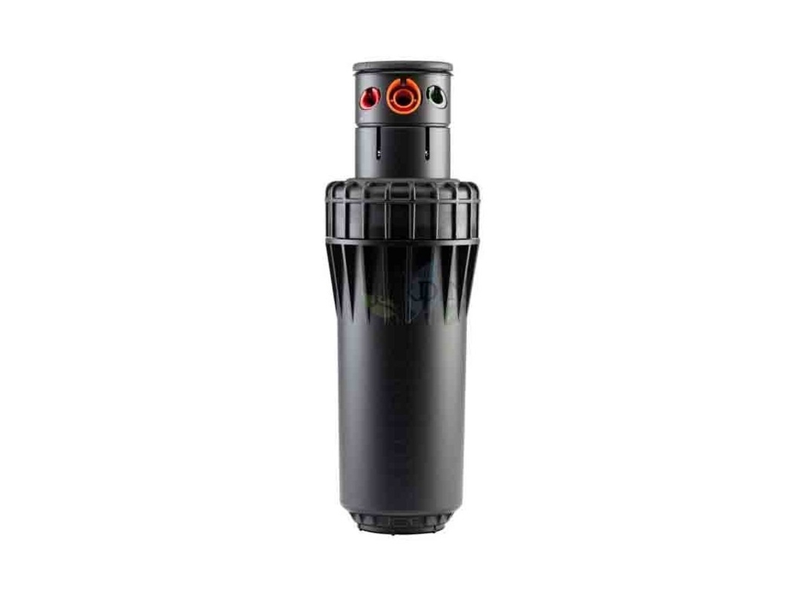 Aspersor I-90 Ajustable HUNTER 22,3 a 31,7 M HUNTER