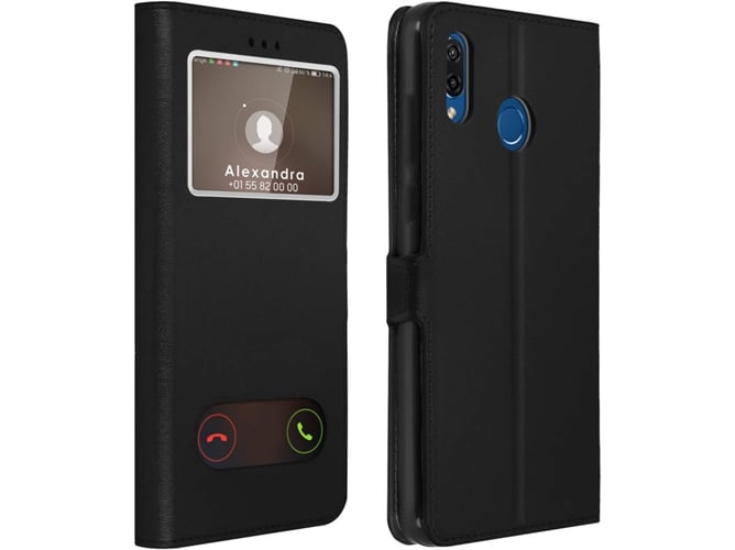 Funda Honor Play AVIZAR Book