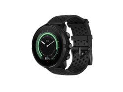 Correa de repuesto de 24 mm para Suunto Spartan Sport Wrist Hr Baro/suunto 9/d5i Smartwatch Ly Ebike