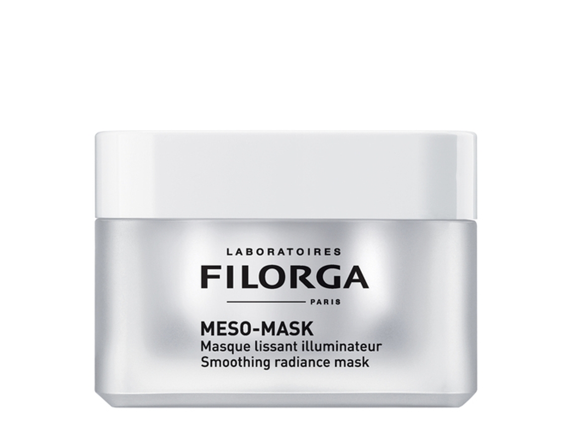 Mascarilla FacialFILORGA Meso Mask (50 ml)