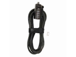 Soporte Ajustable Portátil Ventilado Para Teclado De Portátil, Ideal Para Uso En La Oficina.