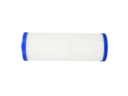 Elemento filtrante de malla de poliéster Pleatco Pww50l para spa infantil
