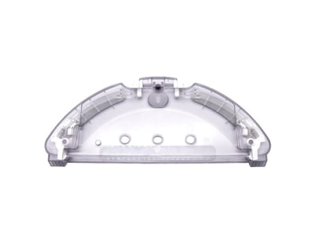 Para xiaomi mijia g1 mjstg1 360 s9 x90 x95 mi robot vacuum-mop
