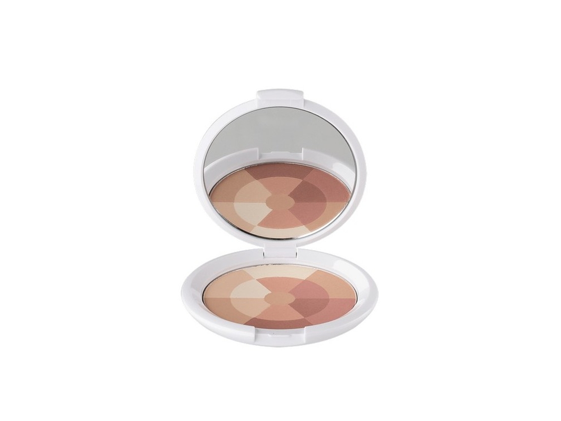 Base en Polvo AVÈNE Couvrance Mosaique Eclat