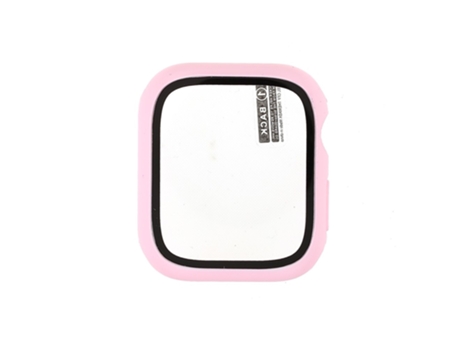 Carcasa para Apple Watch Series 7 45mm 680700576J