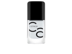 CATRICE Iconails Esmalte de Uñas 175 (10,5 ml)